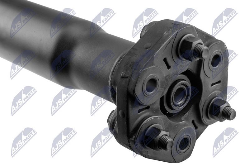 NTY NWN-BM-091 Propshaft, axle drive