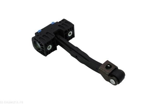 FIXARE USA AUTOMEGA 274684910
