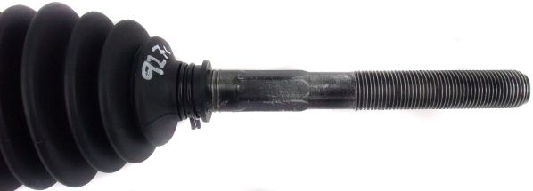 SPIDAN 52427 Steering Gear