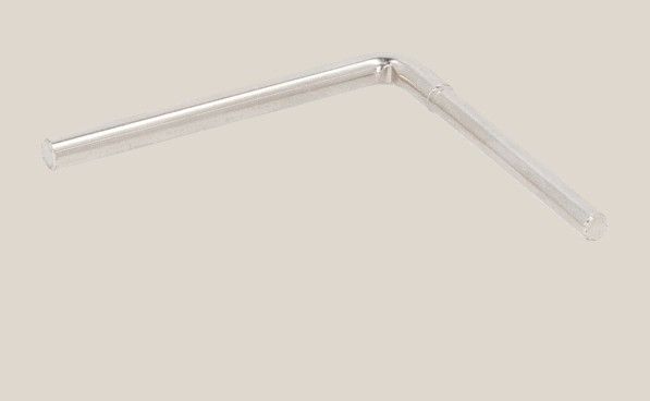 OEM код товара: T10060A