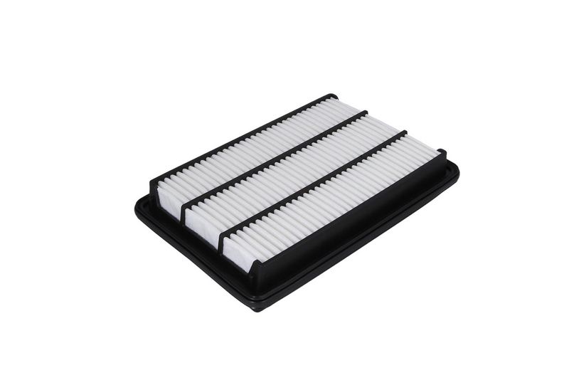 KAMOKA F262201 Air Filter