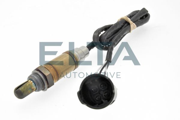 Elta Automotive Lambda Sensor EX0025