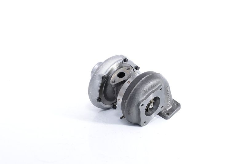 Compresor,sistem de supraalimentare T911139 BTS Turbo