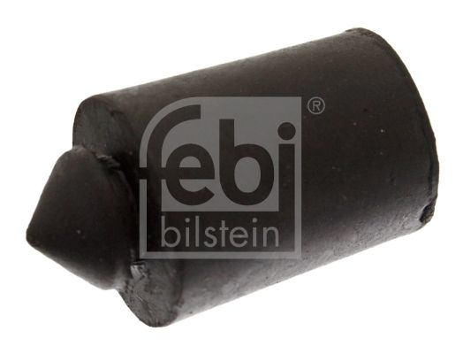 FEBI BILSTEIN ütköző, kipufogó 23624