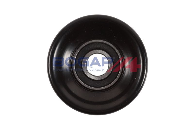 This part match OEM code: 31180-PNA-J01