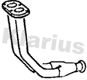 301779.JPG