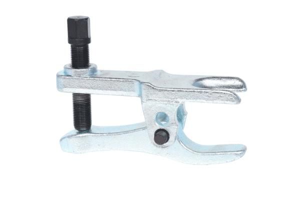 KS TOOLS 670.0121 Ejector, ball joint