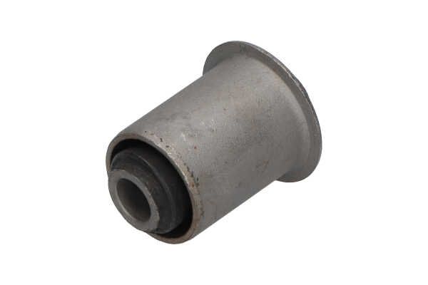 Kavo Parts SCR-3054 Mounting, control/trailing arm