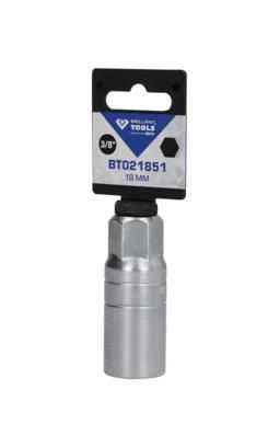 Padrun, KS TOOLS BT021851