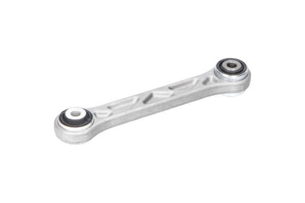 Kavo Parts SCA-10037 Control/Trailing Arm, wheel suspension