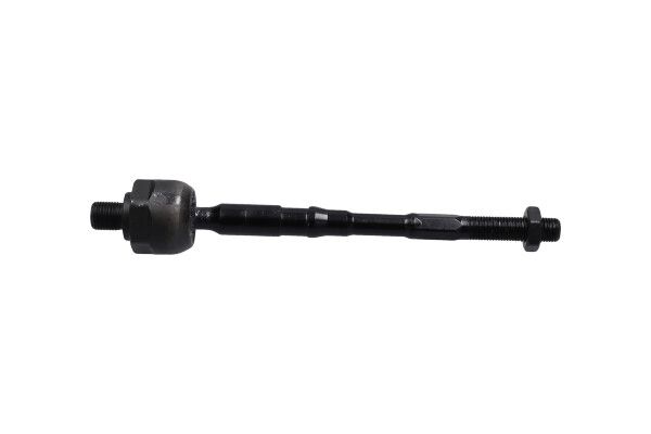 Kavo Parts STR-6560 Inner Tie Rod