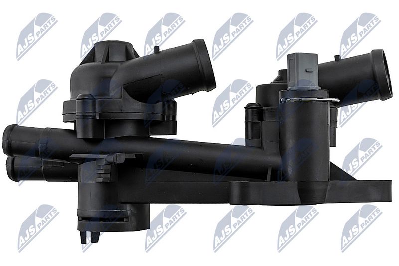 Termostaat, Jahutusvedelik, NTY CTM-WW-061