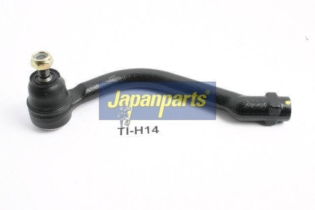 Cap de bara JAPANPARTS TI-H13L