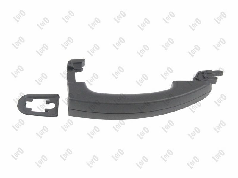 OEM код товара: 1 769 292