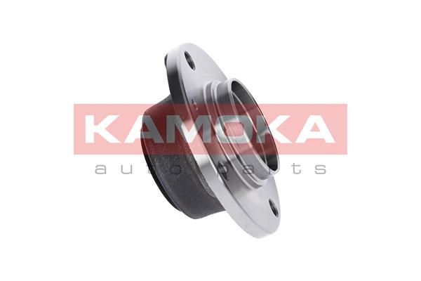 KAMOKA 5500040 Wheel Bearing Kit