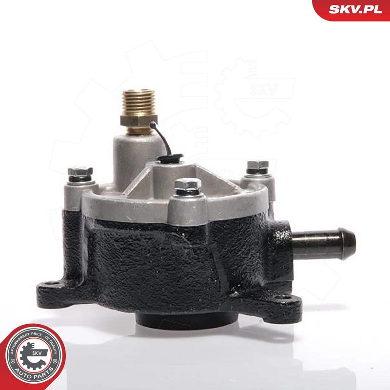 Pump, pidurisüsteem, ESEN SKV 18SKV010