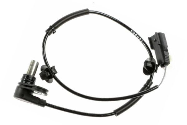 GOOM AS-0030 - ABS daviklis
