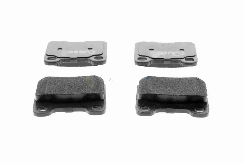 VAICO V30-8105 Brake Pad Set, disc brake