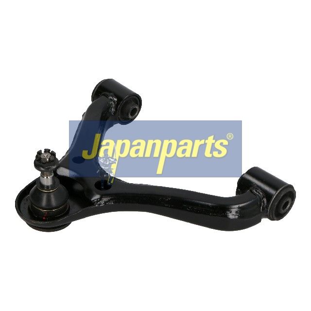 Brat, suspensie roata JAPANPARTS BS-271L