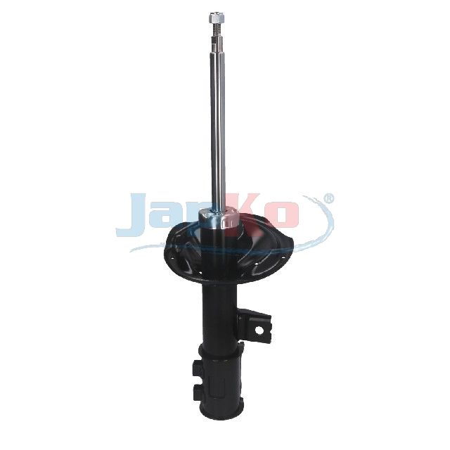 Amort, JAPKO MJKI039