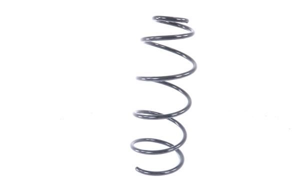 MONROE SE3391 Suspension Spring