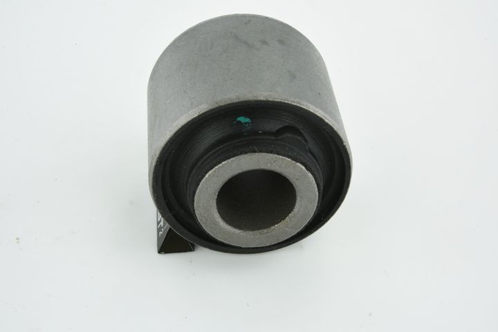 Puks, FEBEST NAB-269