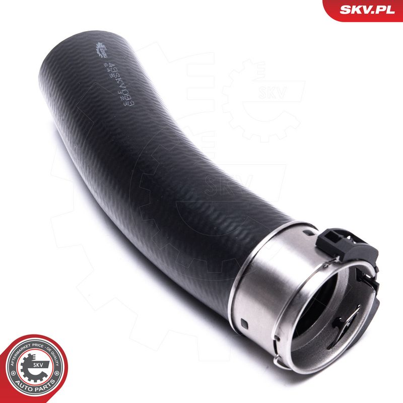 Prekės atitinka OEM kodą: 93857913