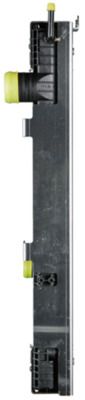 MAHLE CR 730 000P Radiator, engine cooling