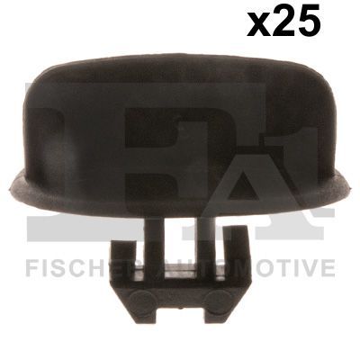 OEM код товара: 68034329AA