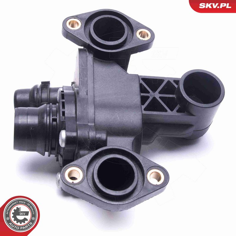 ESEN SKV 20SKV202 Thermostat, coolant