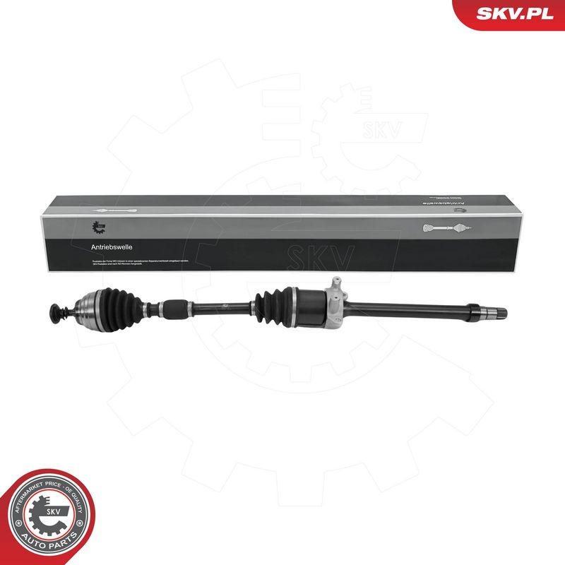 Prekės atitinka OEM kodą: 31608657704
