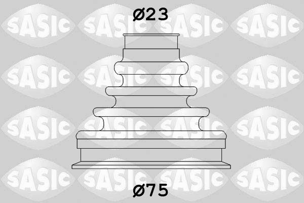 9004627.JPG