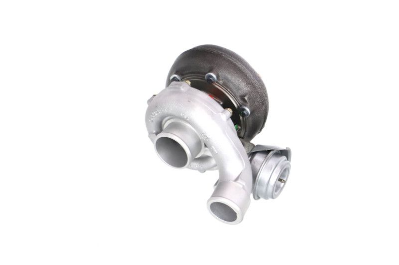 REMANTE 003-001-002371R Turbokompresorius