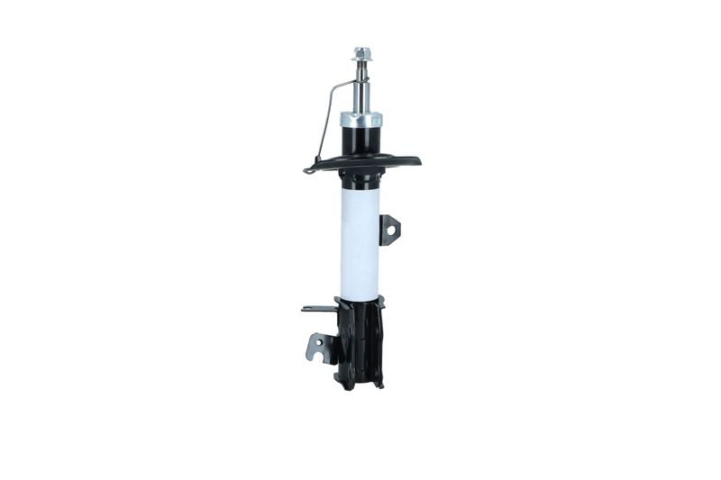 NRF 831005 Shock Absorber