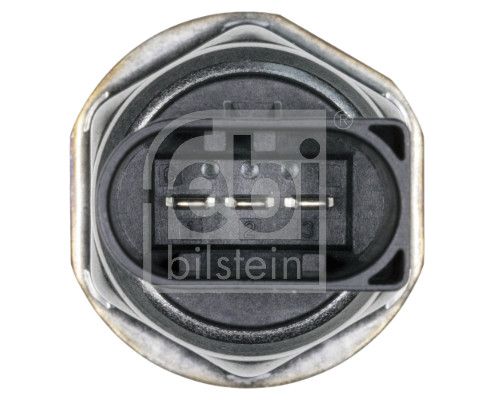 This part match OEM code: 2136 383