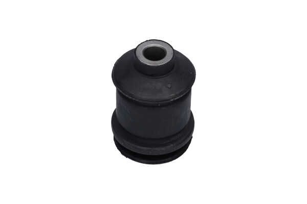 Kavo Parts SCR-10233 Mounting, control/trailing arm