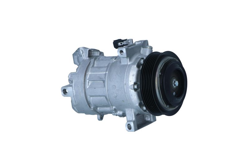 NRF 320078G Compressor, air conditioning