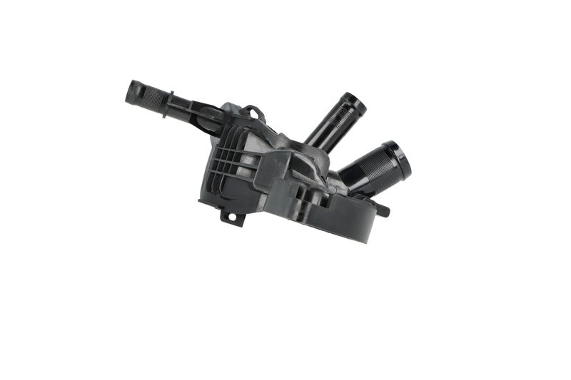 Termostaat, Jahutusvedelik, NRF 725239