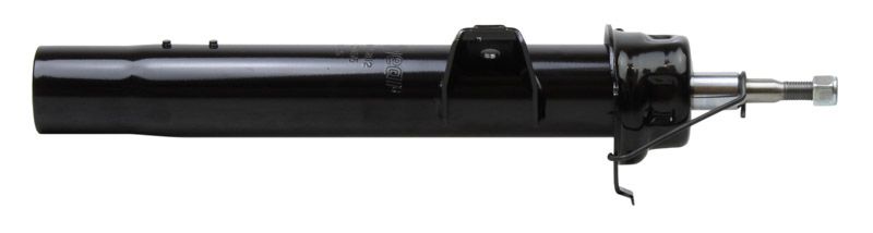 This part match OEM code: 6 771 554