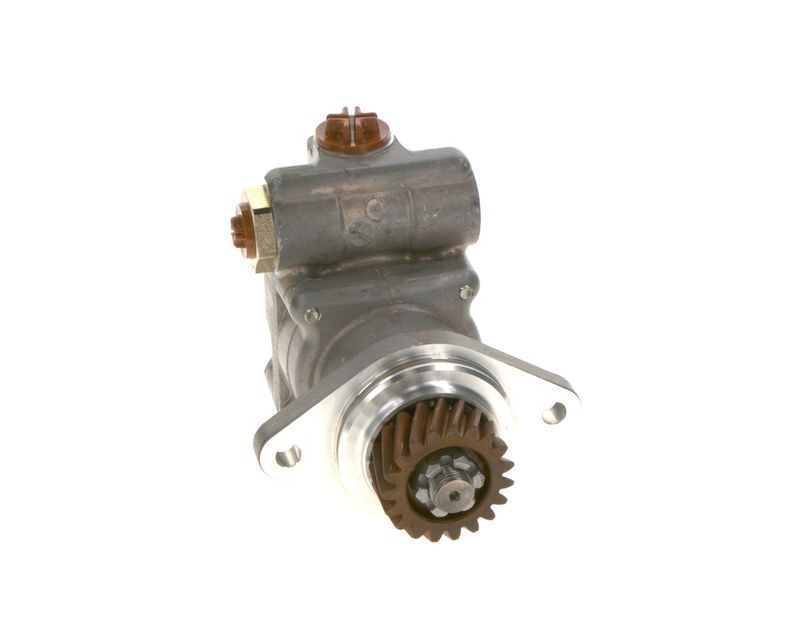 BOSCH KS00000393 Hydraulic Pump, steering