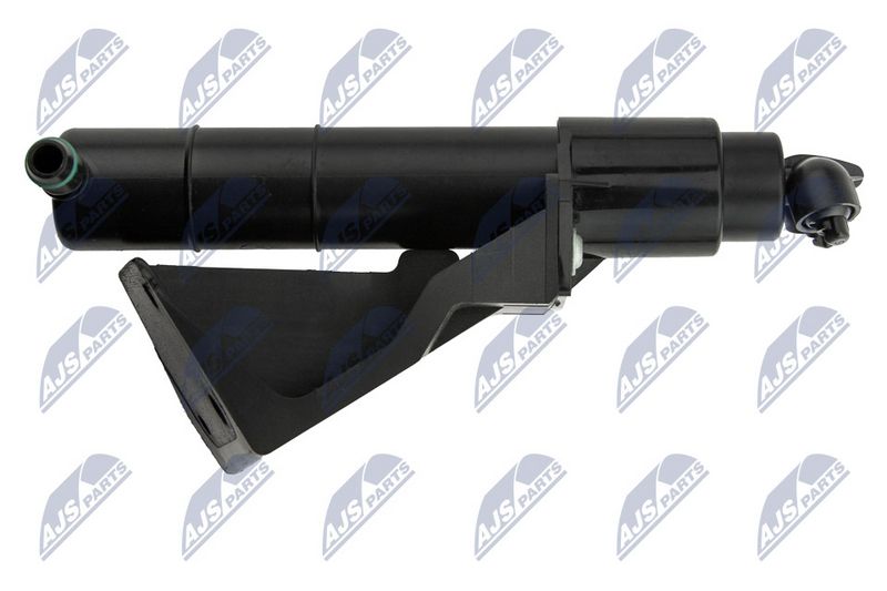 NTY EDS-ME-018 Washer Fluid Jet, headlight cleaning