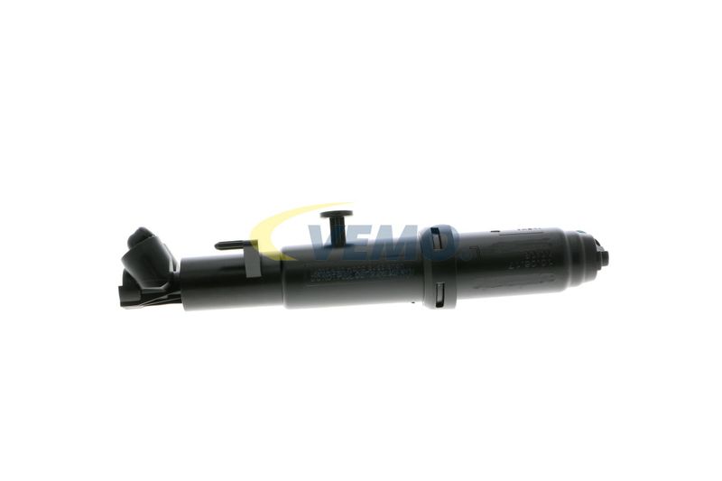 VEMO V30-08-0335 Washer Fluid Jet, headlight cleaning