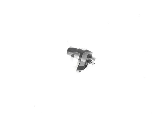 LEMARK Sensor, crankshaft pulse LCS503