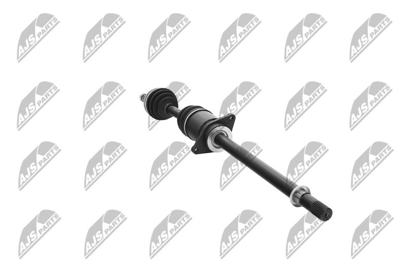 NTY NPW-NS-228 Drive Shaft