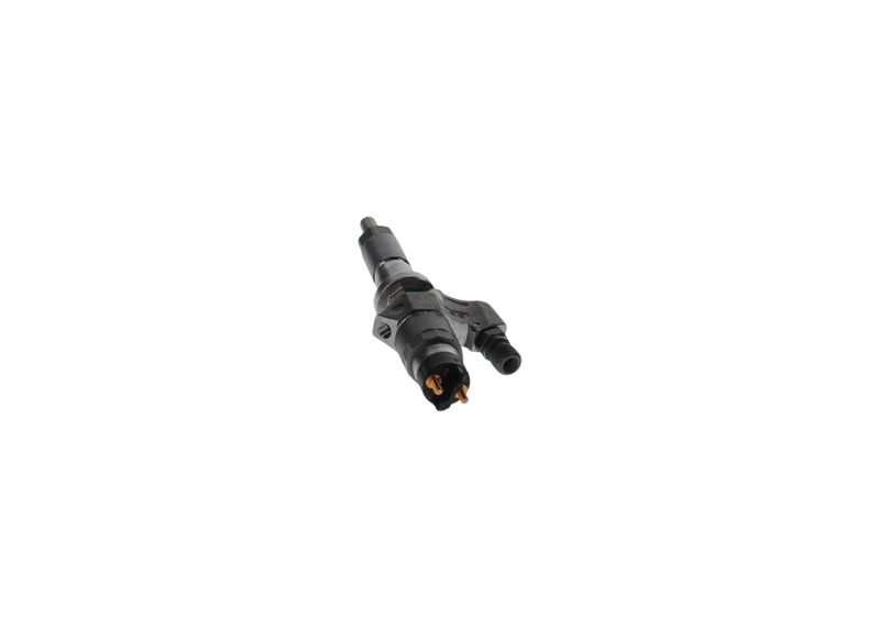 Injector 0 445 120 008 BOSCH