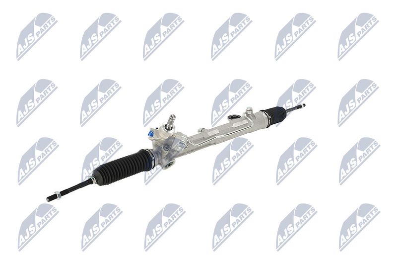 Rooliajam, NTY SPK-ME-005