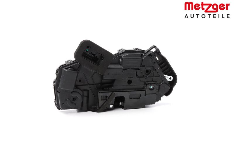 METZGER AUTOTEILE 2314721 Door Lock