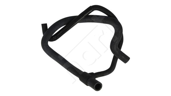 This part match OEM code: 7700801056
