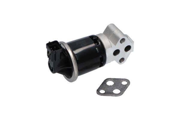 Kavo Parts EEG-1006 EGR Valve