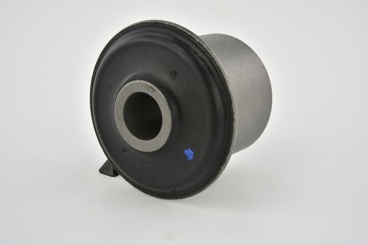 Puks, FEBEST CRAB-062